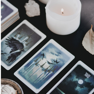 Tarot