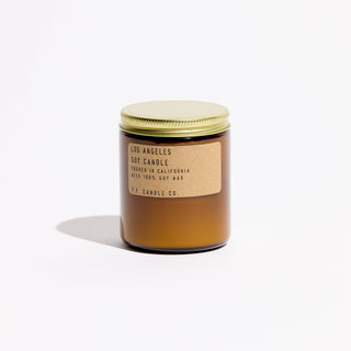 Los Angeles - 7.2 oz Candle