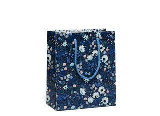 Northern Currants gift bag