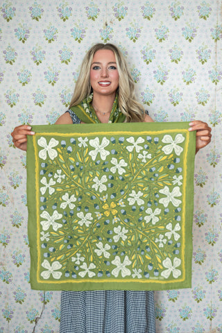 Josephine Bandana No. 152