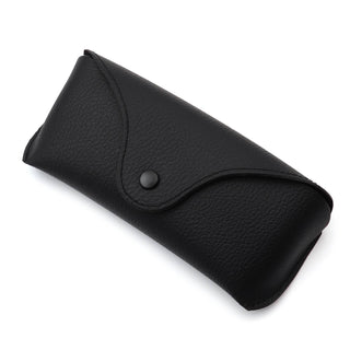 Classic Round Keyhole Lens Sunglasses - Assorted Colors