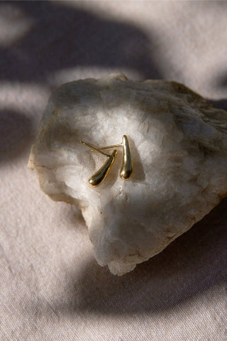 Lumen Earrings