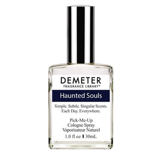 Haunted Souls 1oz Cologne Spray