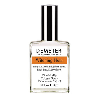 Witching Hour Cologne Spray