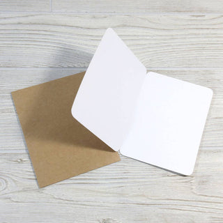 Cancer Picked the Wrong B*tch Get Well Card