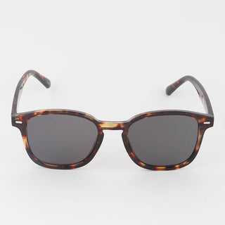 Thin Wayfarer Sunglasses - Assorted Colors