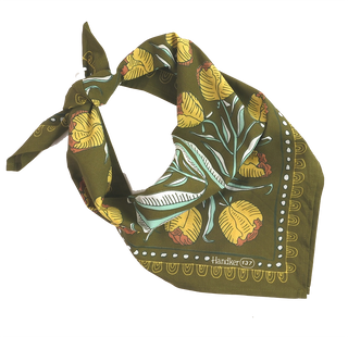 Adele Bandana No.137