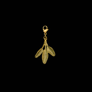 Sage Charm