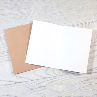 Aur Naurrr Koala Sympathy Card