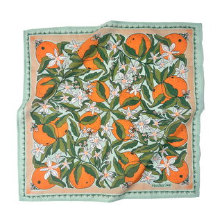 Zoe Bandana No. 146