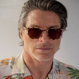 P. Edwards - Sunglasses