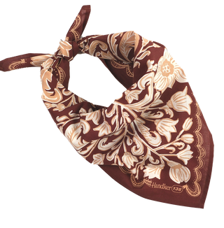 Agatha Bandana No. 138