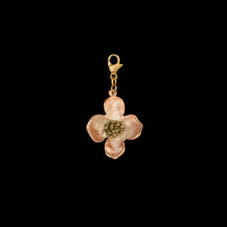 Dogwood Charm