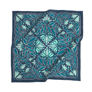 Carly Bandana No. 501