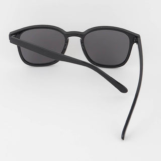 Thin Wayfarer Sunglasses - Assorted Colors