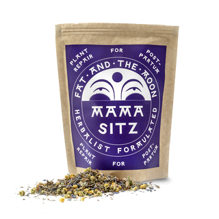 Mama Sitz