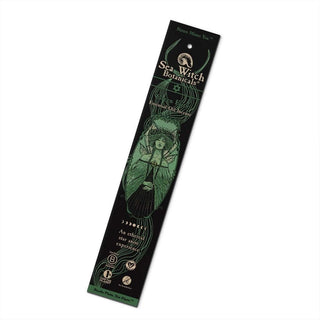 Incense Sticks - 20 Sticks