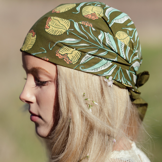 Adele Bandana No.137