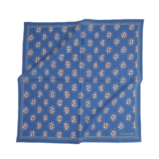 No. 515 Penny Bandana