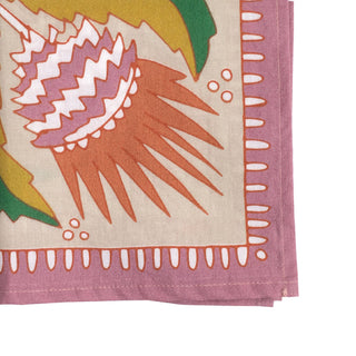 Martha Bandana No. 081