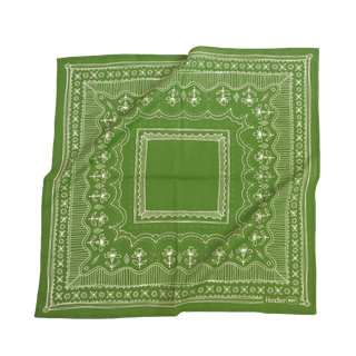 Patsy Bandana No. 507