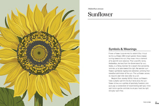 Floraphile's Almanac