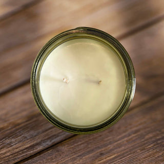 MARION LAKE | Soy Candle