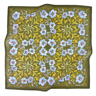 Clara Bandana No. 143