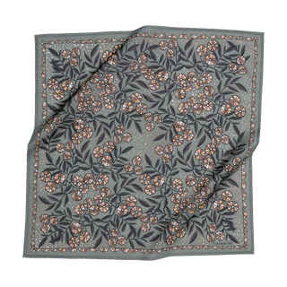 Eleanor Bandana
