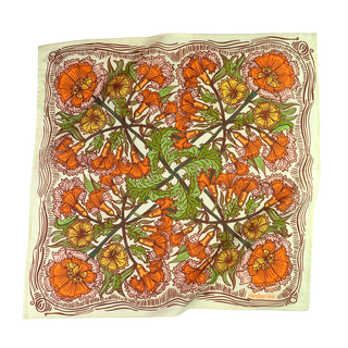 Hannah Bandana No. 153