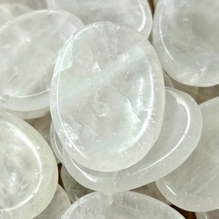Worry Stones