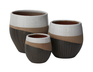 Oco Pot