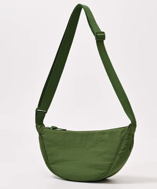 Banana Bag
