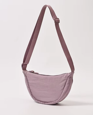 Banana Bag