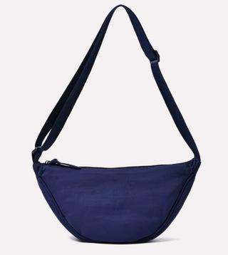 Banana Bag