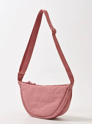Banana Bag
