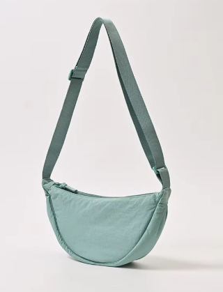 Banana Bag