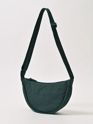 Banana Bag