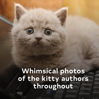 I Could Pee on This: And Other Poems By Cats