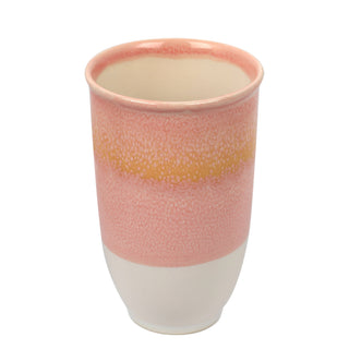 Afterglow Ceramic Travel Mug