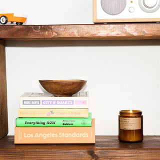 Los Angeles - 7.2 oz Candle