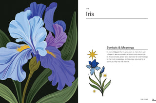 Floraphile's Almanac