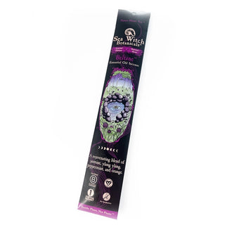 Incense Sticks - 20 Sticks