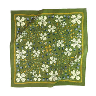Josephine Bandana No. 152