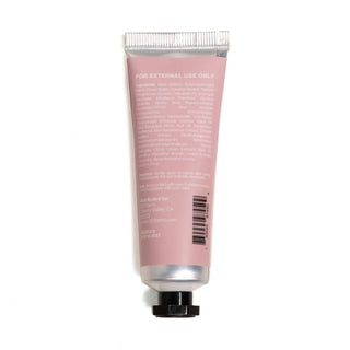 Peony Hand Cream - 1 oz