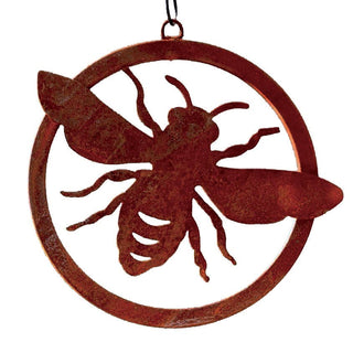 Bee Ring