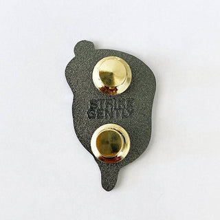 Persistence Pin