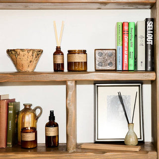 Sandalwood Rose 7.75 fl oz Room & Linen Spray