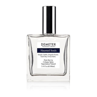 Haunted Souls 1oz Cologne Spray