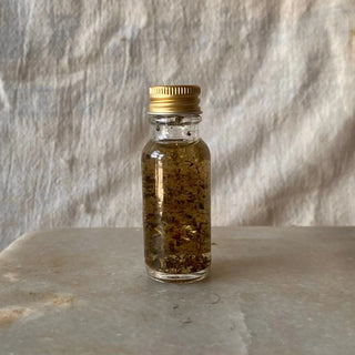 Road Opener Oil